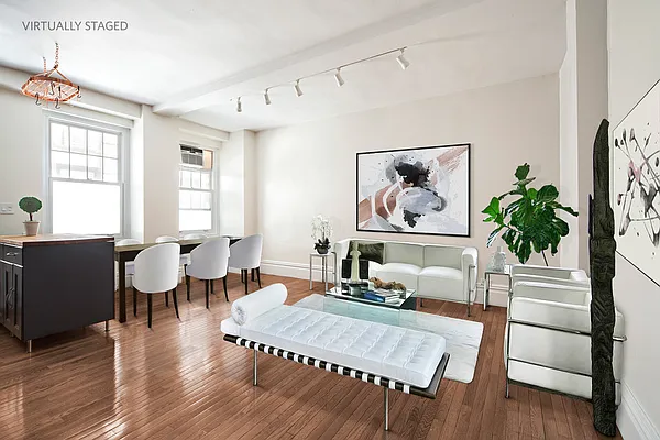 Rented by Stribling | media 17