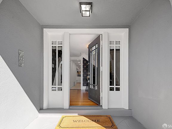 4th image of 1362 21st Ave