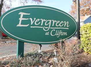 30 Spruce Ct APT 92, Clifton, NJ 07014