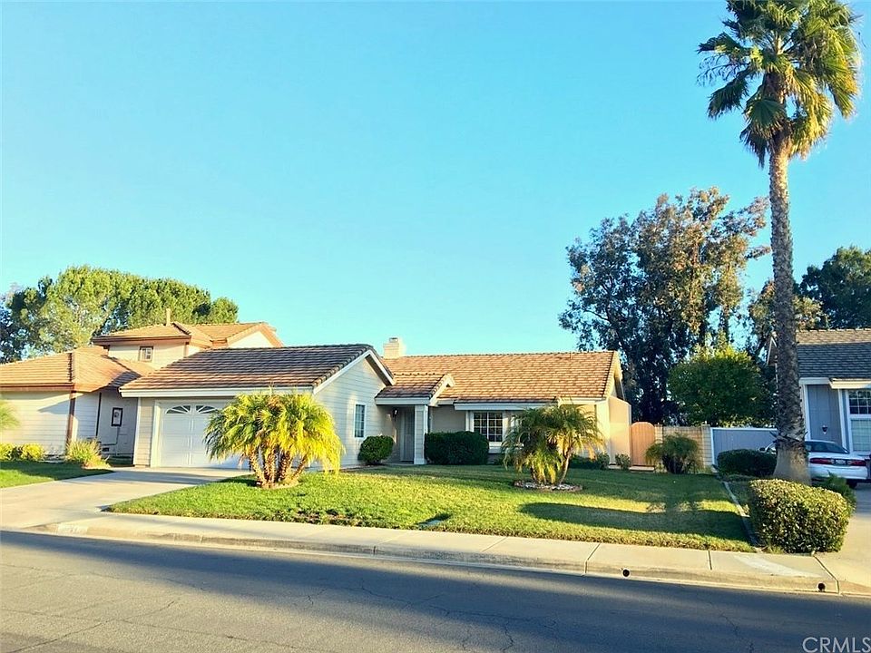 31433 Corte Madera, Temecula, CA 92592 Zillow