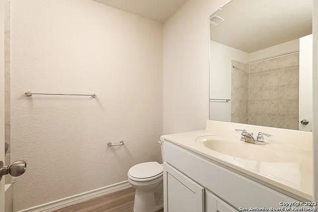 325 Colbert Ferry — Photo 6