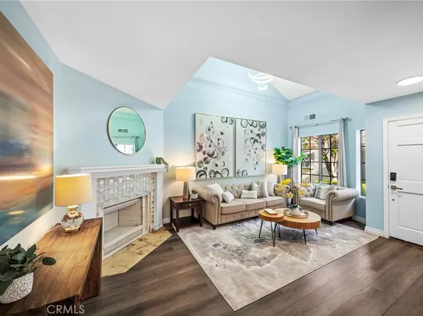 120 Poxon Pl, West Covina, CA 91790