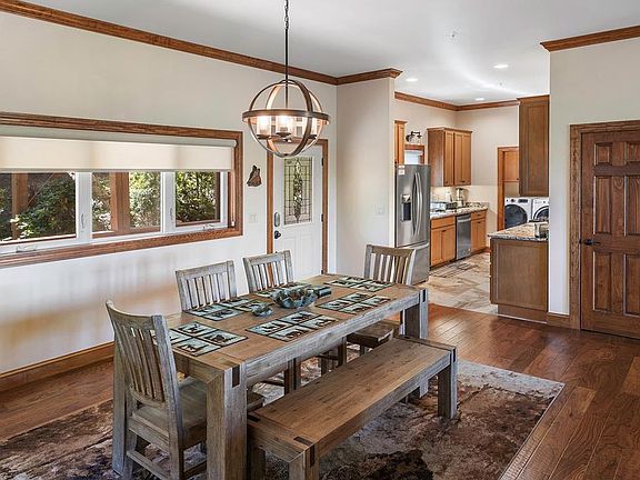 5th image of 604 Sawgrass Dr Unit 6