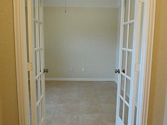 5th image of 3442 Satton Ranch Ln