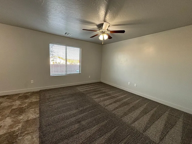 3102 S Relic Ridge Dr — Photo 6