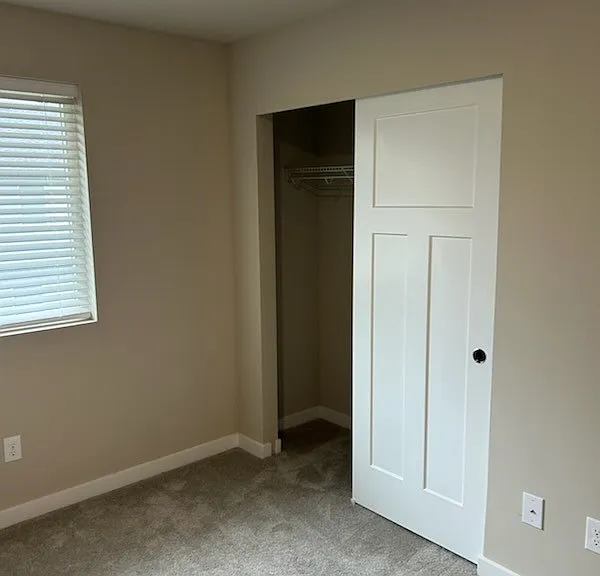 10227 Lexington Ave SW — Photo 9