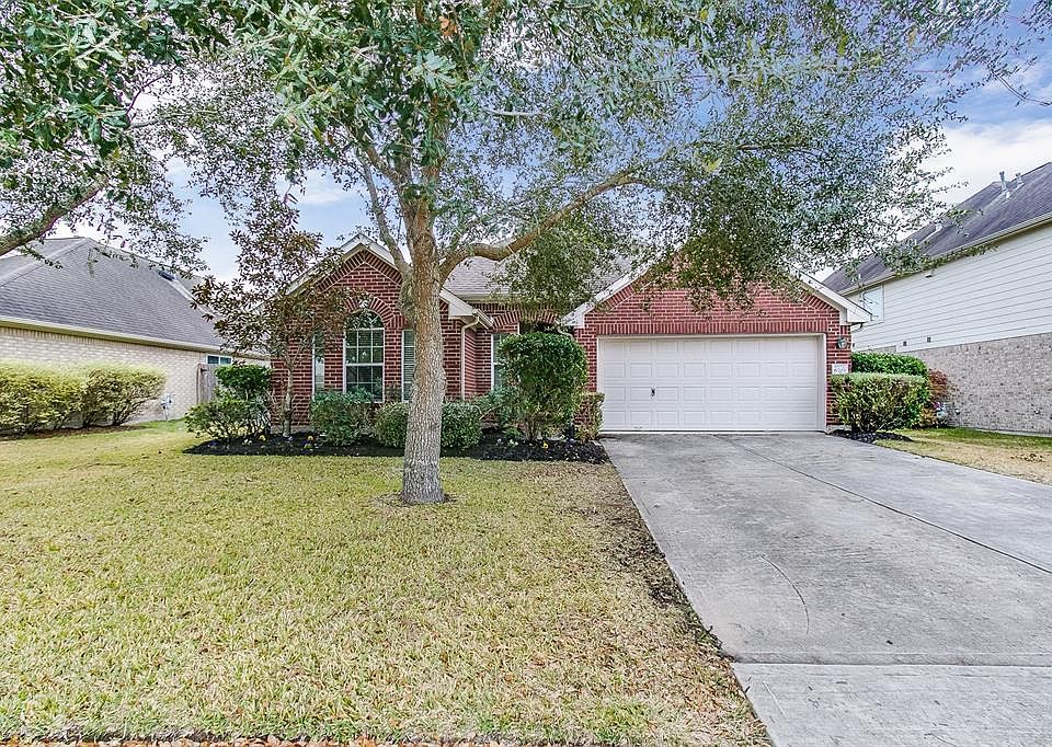 1st image of 6703 Keithwood Cir S