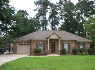 114 Lawson Rd, Daphne, AL 36526