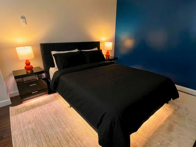 2030 F St NW #111 — Photo 3