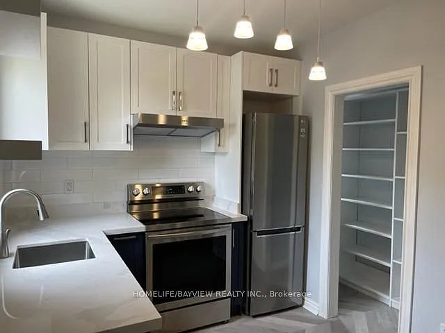 515 Brunswick Ave — Photo 7