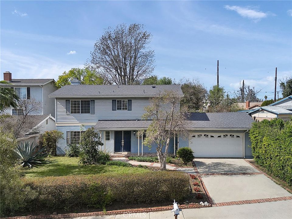 1st image of 11617 Biltmore Ave