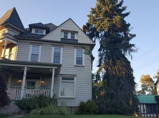 43 Division St, Pittsburgh, PA 15205