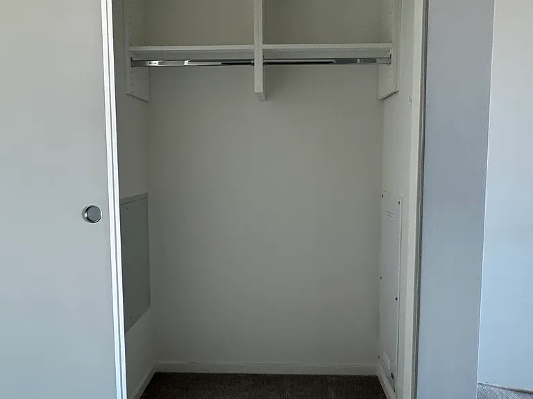 100 Duboce Ave #301 — Photo 14