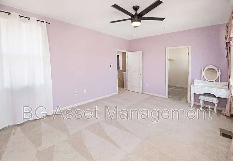 1653 Northshore Dr — Photo 23