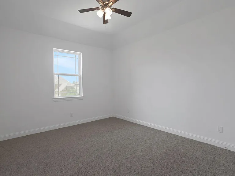 21302 Rose Loch Ln — Photo 29