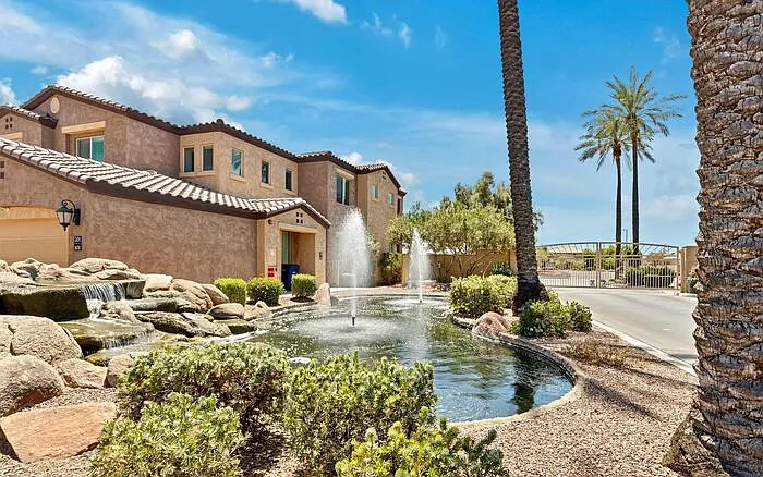 250 W Queen Creek Rd #239 — Photo 43