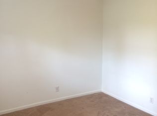 200 Memorial Park Dr APT D, Thomasville, NC 27360