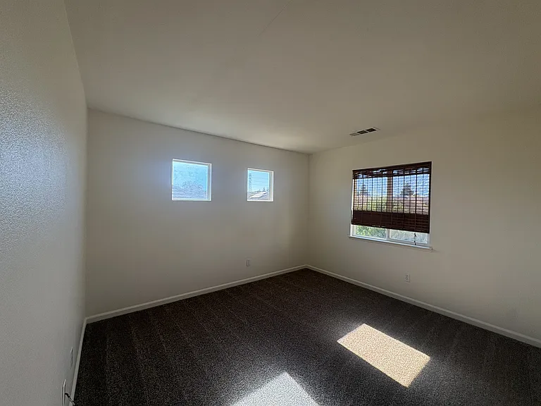 1278 Wildcat Dr — Photo 26