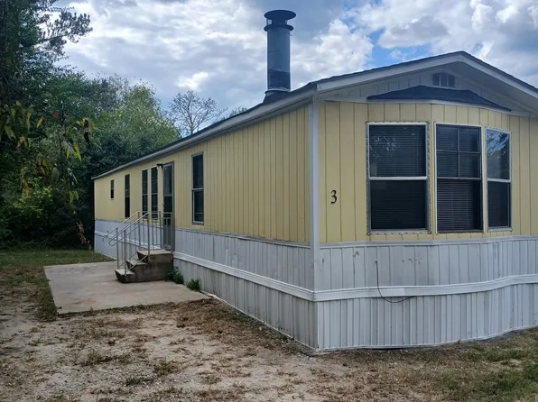 1117 Owens Rd, Columbia, SC