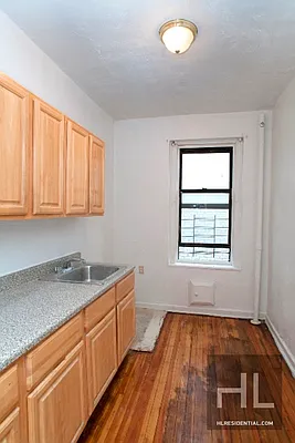 Rented by Highline Residential | media 12