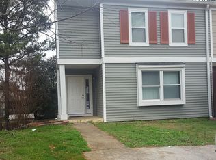 1246 Ridgecrest Ln SE, Smyrna, GA 30080