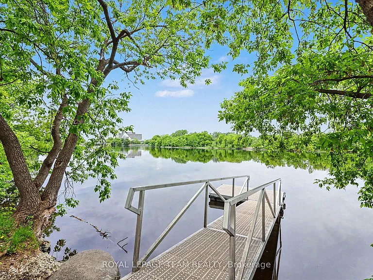 316 Bruyere St #308 — Photo 24