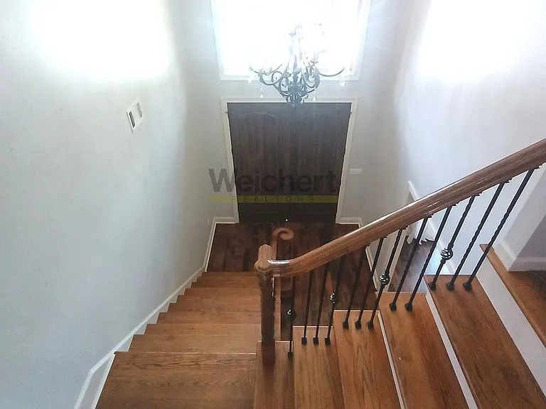 2 Abigail Cv — Photo 9