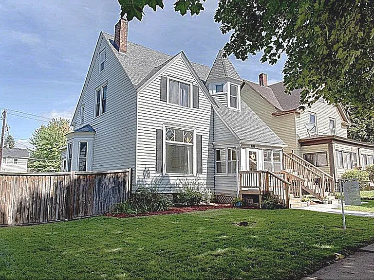 1113 Minnehaha Ave E #2 — Photo 19