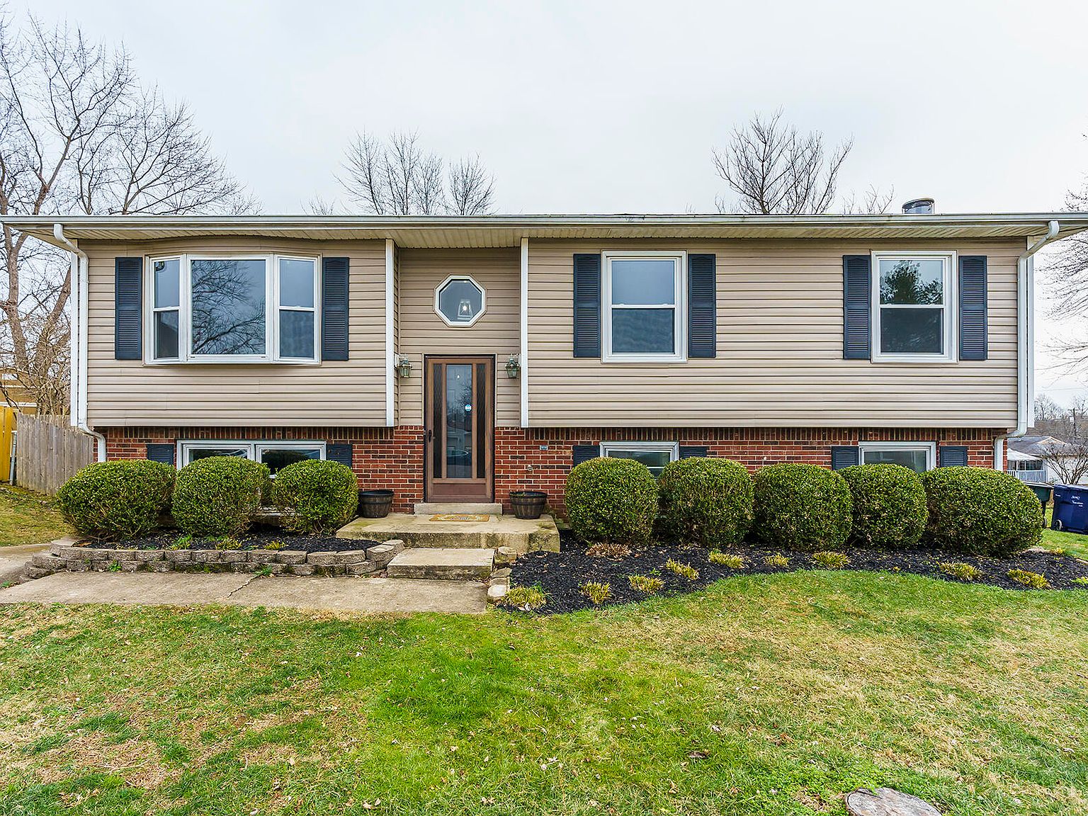 3088 Tuscaloosa Ln, Lexington, KY 40515 Zillow