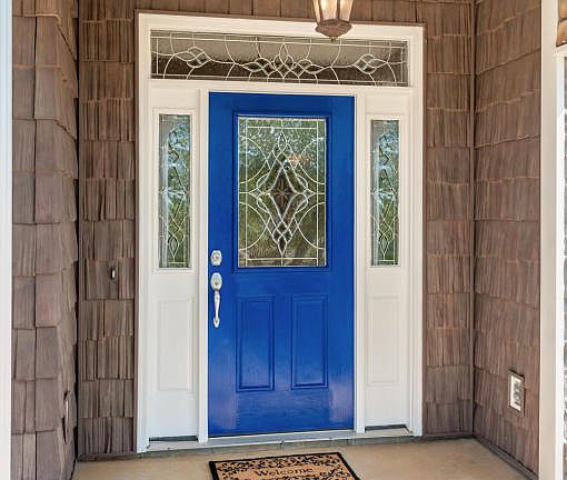 4th image of 2333 Red Tail Ln