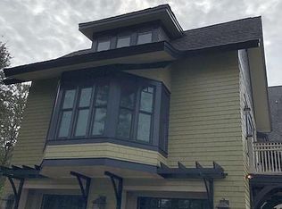 51 Watroo Point, Daniel Island, SC 29492