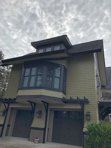 51 Watroo Point, Daniel Island, SC, 29492