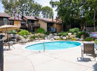 4140 Workman Mill Rd Unit 166, Whittier, CA 90601