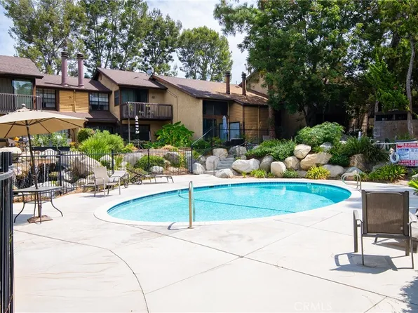4140 Workman Mill Rd Unit 166, Whittier, CA 90601