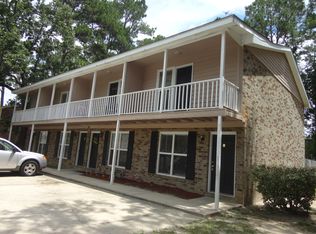 7664 Hunters Ridge Ln, North Charleston, SC 29420