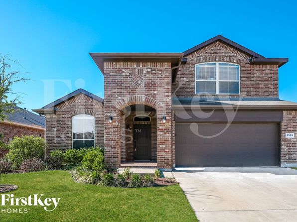 5329 Corn Field Dr