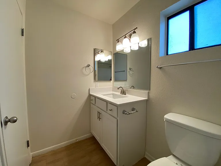Shadowbrook Apartments-Scenic Living in Sedona — Photo 34
