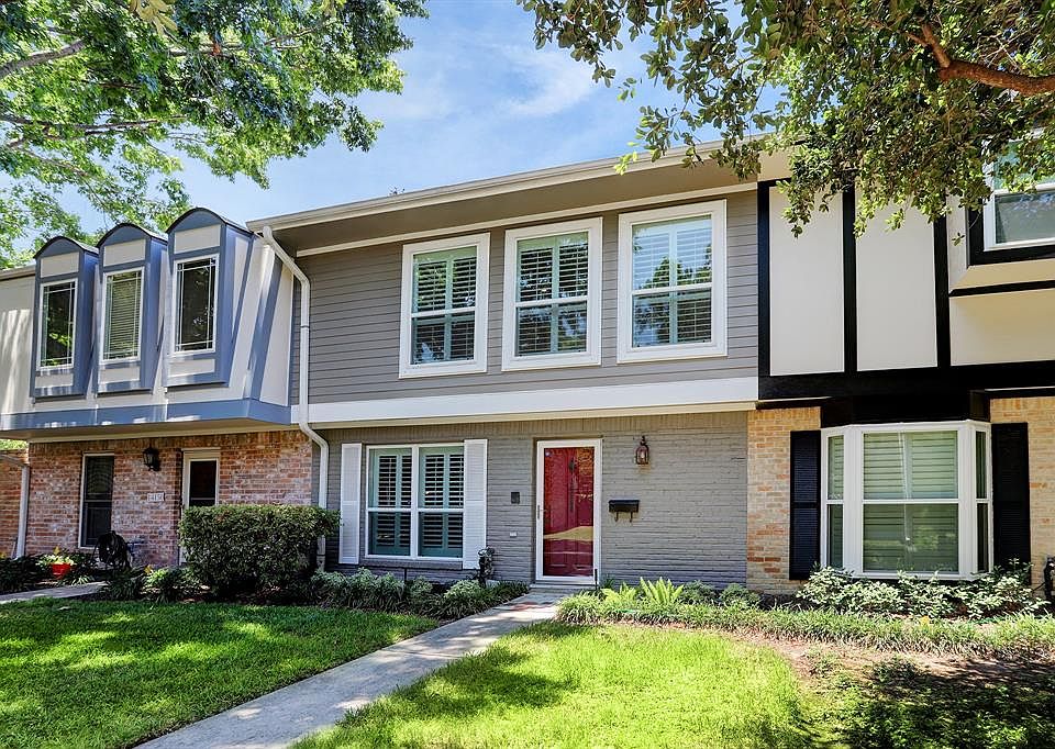 1st image of 14148 Misty Meadow Ln