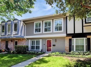 14148 Misty Meadow Ln, Houston, TX 77079