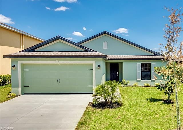 1st image of 157 Shadow Lakes Dr