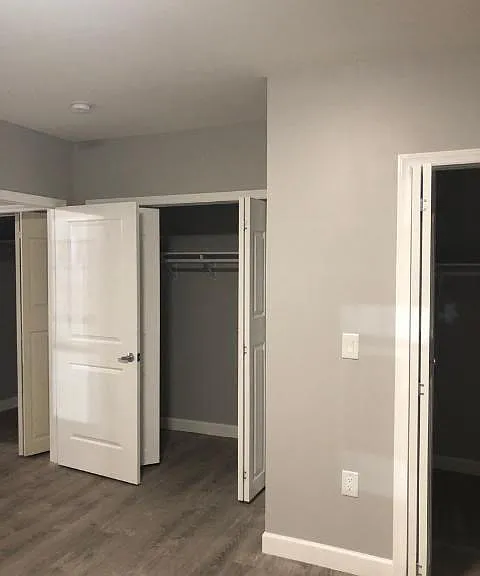 1129 S Elmora Ave #2 — Photo 14