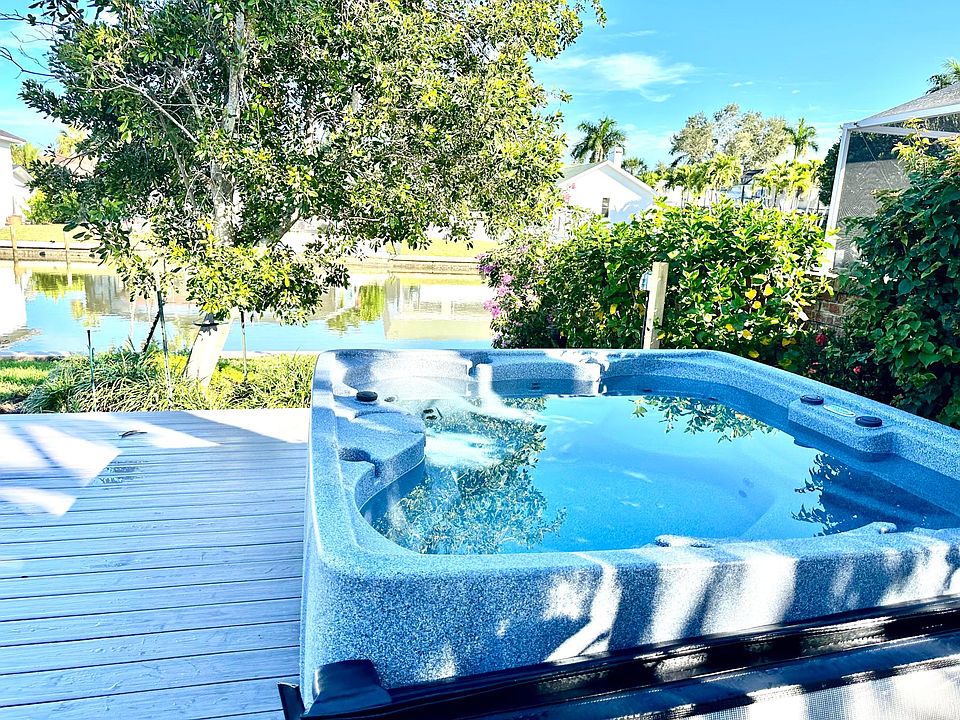 455 Bayside Ave, Naples, FL 34108 Zillow