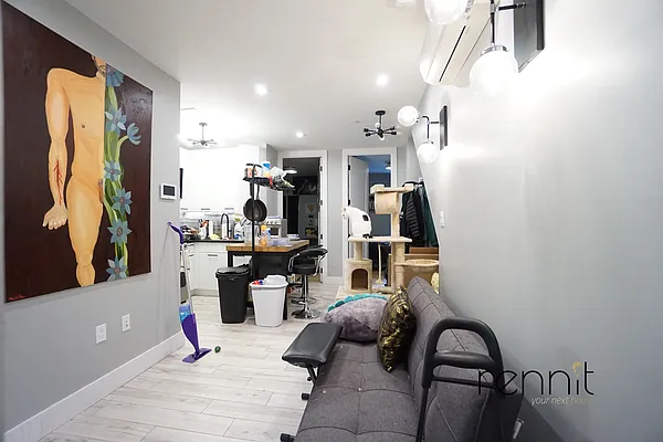 Rented by Rennit Inc. | media 5