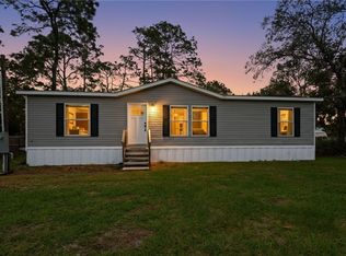 5339 S June Ter, Homosassa, FL 34446