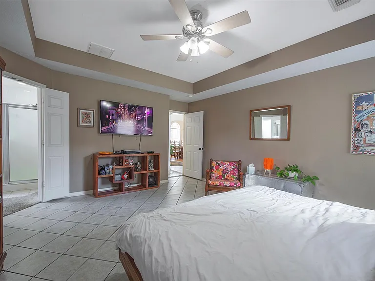 4606 Atascocita Trl — Photo 17