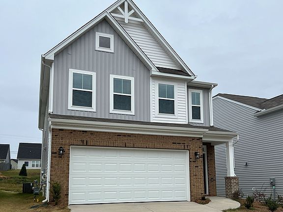 2nd image of 6045 Haddington Dr