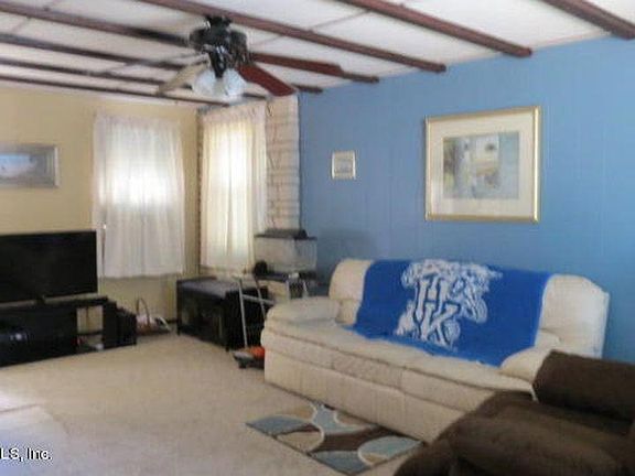 4th image of 803 S 18th St