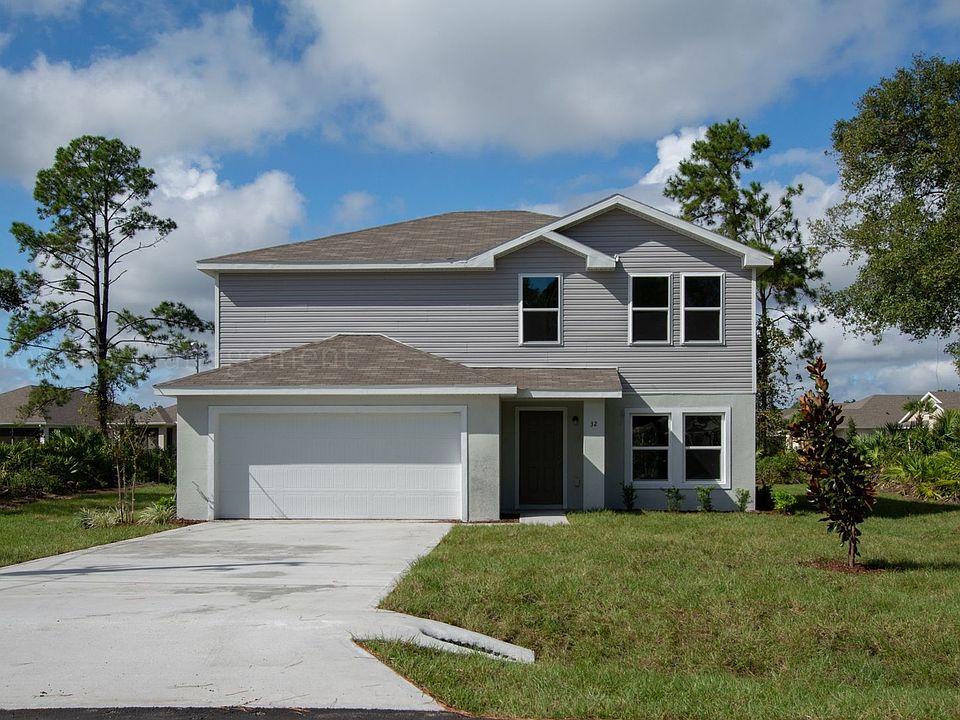 1st image of 32 Pine Brook Dr