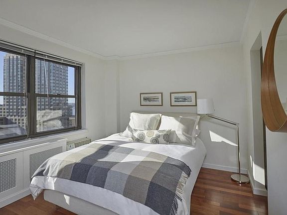 3rd image of 205 W End Ave APT 20K
