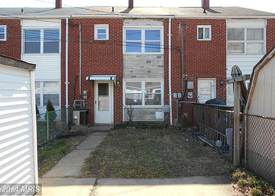 IS2bhrxb6lw3sd1000000000